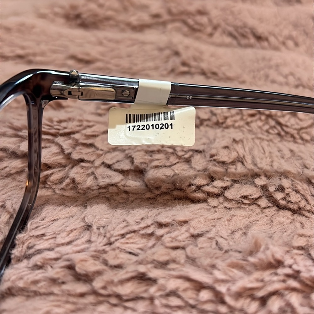 Bebé BB 5126 001 JET WOMANS EYEGLASSES FRAMES - Picture 9 of 11